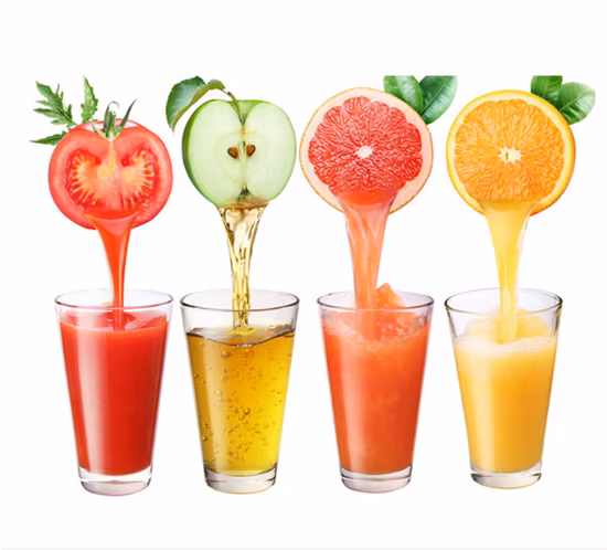 Grt portátil comercial