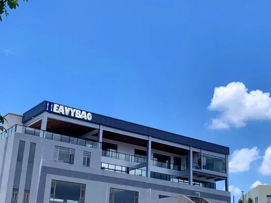 Heavybao Caldeira de Macarrão Profissional Máquina de Cozinhar Bancada Fogão Elétrico de Massa para Restaurante